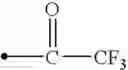 Fig. 746 - Thiazole derivatives