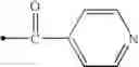 Fig. 751 - Thiazole derivatives