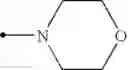 Fig. 76 - Thiazole derivatives
