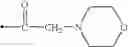 Fig. 766 - Thiazole derivatives