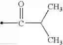 Fig. 769 - Thiazole derivatives