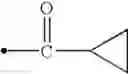 Fig. 830 - Thiazole derivatives