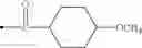 Fig. 855 - Thiazole derivatives