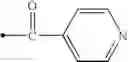 Fig. 856 - Thiazole derivatives