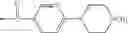 Fig. 89 - Thiazole derivatives