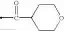 Fig. 899 - Thiazole derivatives