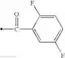 Fig. 950 - Thiazole derivatives
