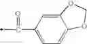 Fig. 960 - Thiazole derivatives
