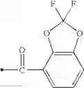 Fig. 962 - Thiazole derivatives