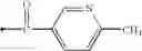 Fig. 976 - Thiazole derivatives