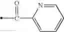 Fig. 982 - Thiazole derivatives