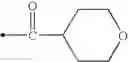 Fig. 985 - Thiazole derivatives