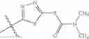 Fig. 04 - Pharmaceutical composition for preventing and treating metabolic bone diseases containing alpha-arylmethoxyacrylate derivatives