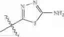Fig. 05 - Pharmaceutical composition for preventing and treating metabolic bone diseases containing alpha-arylmethoxyacrylate derivatives