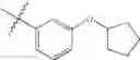 Fig. 06 - Pharmaceutical composition for preventing and treating metabolic bone diseases containing alpha-arylmethoxyacrylate derivatives
