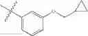 Fig. 07 - Pharmaceutical composition for preventing and treating metabolic bone diseases containing alpha-arylmethoxyacrylate derivatives
