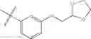 Fig. 08 - Pharmaceutical composition for preventing and treating metabolic bone diseases containing alpha-arylmethoxyacrylate derivatives