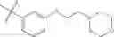 Fig. 09 - Pharmaceutical composition for preventing and treating metabolic bone diseases containing alpha-arylmethoxyacrylate derivatives