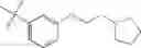 Fig. 10 - Pharmaceutical composition for preventing and treating metabolic bone diseases containing alpha-arylmethoxyacrylate derivatives