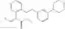 Fig. 100 - Pharmaceutical composition for preventing and treating metabolic bone diseases containing alpha-arylmethoxyacrylate derivatives