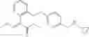 Fig. 101 - Pharmaceutical composition for preventing and treating metabolic bone diseases containing alpha-arylmethoxyacrylate derivatives