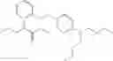 Fig. 103 - Pharmaceutical composition for preventing and treating metabolic bone diseases containing alpha-arylmethoxyacrylate derivatives