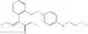 Fig. 104 - Pharmaceutical composition for preventing and treating metabolic bone diseases containing alpha-arylmethoxyacrylate derivatives
