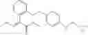 Fig. 110 - Pharmaceutical composition for preventing and treating metabolic bone diseases containing alpha-arylmethoxyacrylate derivatives