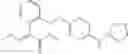 Fig. 111 - Pharmaceutical composition for preventing and treating metabolic bone diseases containing alpha-arylmethoxyacrylate derivatives