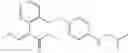 Fig. 112 - Pharmaceutical composition for preventing and treating metabolic bone diseases containing alpha-arylmethoxyacrylate derivatives