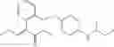 Fig. 113 - Pharmaceutical composition for preventing and treating metabolic bone diseases containing alpha-arylmethoxyacrylate derivatives