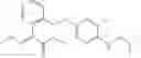 Fig. 115 - Pharmaceutical composition for preventing and treating metabolic bone diseases containing alpha-arylmethoxyacrylate derivatives