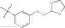 Fig. 12 - Pharmaceutical composition for preventing and treating metabolic bone diseases containing alpha-arylmethoxyacrylate derivatives
