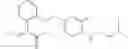 Fig. 124 - Pharmaceutical composition for preventing and treating metabolic bone diseases containing alpha-arylmethoxyacrylate derivatives