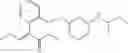 Fig. 129 - Pharmaceutical composition for preventing and treating metabolic bone diseases containing alpha-arylmethoxyacrylate derivatives