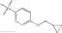 Fig. 13 - Pharmaceutical composition for preventing and treating metabolic bone diseases containing alpha-arylmethoxyacrylate derivatives