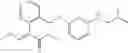 Fig. 130 - Pharmaceutical composition for preventing and treating metabolic bone diseases containing alpha-arylmethoxyacrylate derivatives