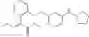 Fig. 131 - Pharmaceutical composition for preventing and treating metabolic bone diseases containing alpha-arylmethoxyacrylate derivatives