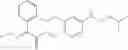 Fig. 134 - Pharmaceutical composition for preventing and treating metabolic bone diseases containing alpha-arylmethoxyacrylate derivatives