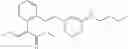 Fig. 136 - Pharmaceutical composition for preventing and treating metabolic bone diseases containing alpha-arylmethoxyacrylate derivatives