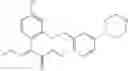Fig. 137 - Pharmaceutical composition for preventing and treating metabolic bone diseases containing alpha-arylmethoxyacrylate derivatives