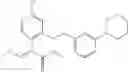 Fig. 138 - Pharmaceutical composition for preventing and treating metabolic bone diseases containing alpha-arylmethoxyacrylate derivatives