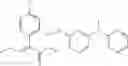 Fig. 141 - Pharmaceutical composition for preventing and treating metabolic bone diseases containing alpha-arylmethoxyacrylate derivatives