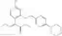 Fig. 145 - Pharmaceutical composition for preventing and treating metabolic bone diseases containing alpha-arylmethoxyacrylate derivatives