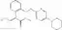 Fig. 146 - Pharmaceutical composition for preventing and treating metabolic bone diseases containing alpha-arylmethoxyacrylate derivatives