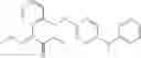 Fig. 147 - Pharmaceutical composition for preventing and treating metabolic bone diseases containing alpha-arylmethoxyacrylate derivatives