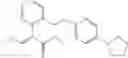 Fig. 148 - Pharmaceutical composition for preventing and treating metabolic bone diseases containing alpha-arylmethoxyacrylate derivatives