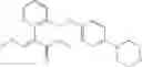 Fig. 149 - Pharmaceutical composition for preventing and treating metabolic bone diseases containing alpha-arylmethoxyacrylate derivatives