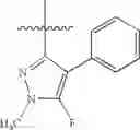 Fig. 15 - Pharmaceutical composition for preventing and treating metabolic bone diseases containing alpha-arylmethoxyacrylate derivatives