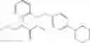 Fig. 150 - Pharmaceutical composition for preventing and treating metabolic bone diseases containing alpha-arylmethoxyacrylate derivatives